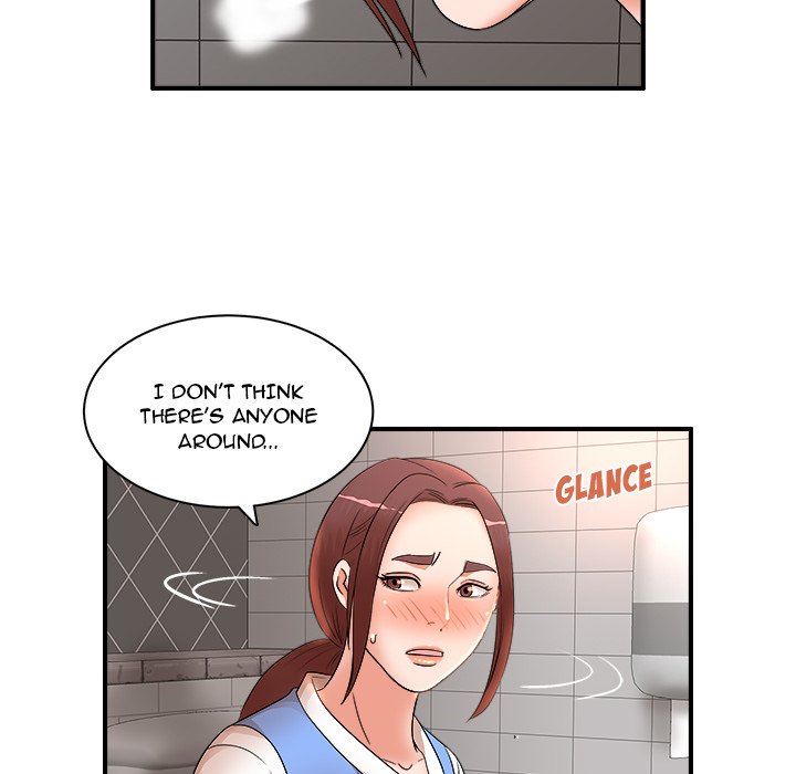 Family Secret - episode 18 - 79