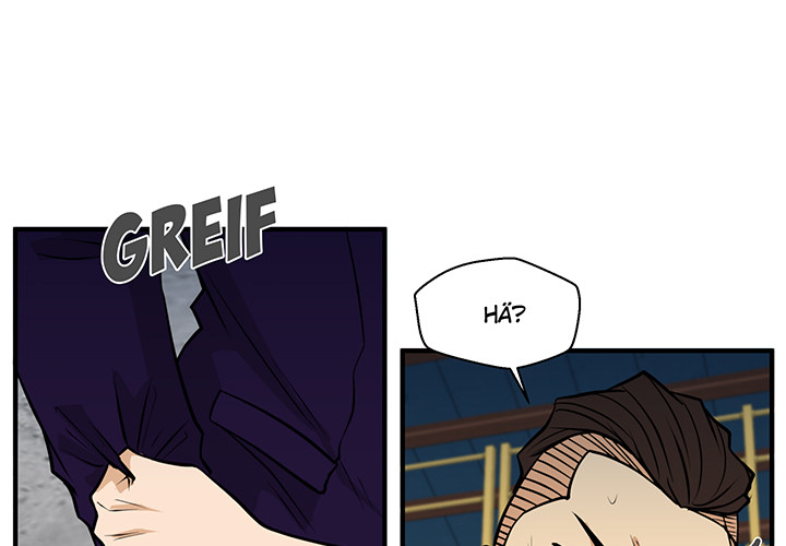 Los geht´s Mr. Kang! - episode 67 - 0
