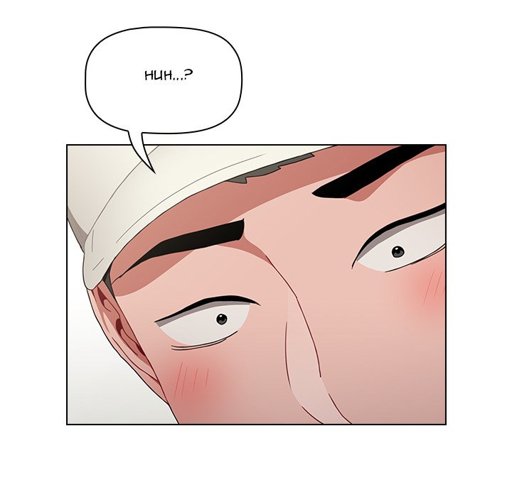The Late-Bloomers - episode 11 - 22