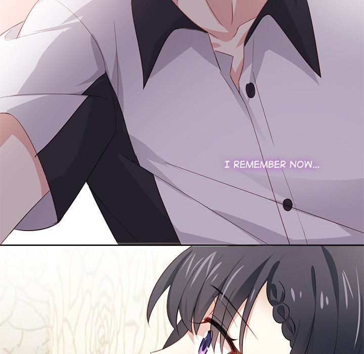 A Young Case of Hearts - episode 2 - 116
