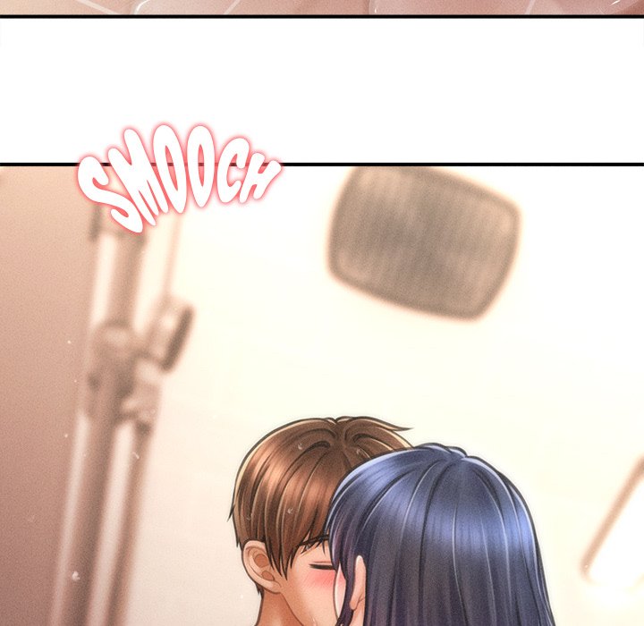 The Chairman's Secret Son - episode 11 - 5