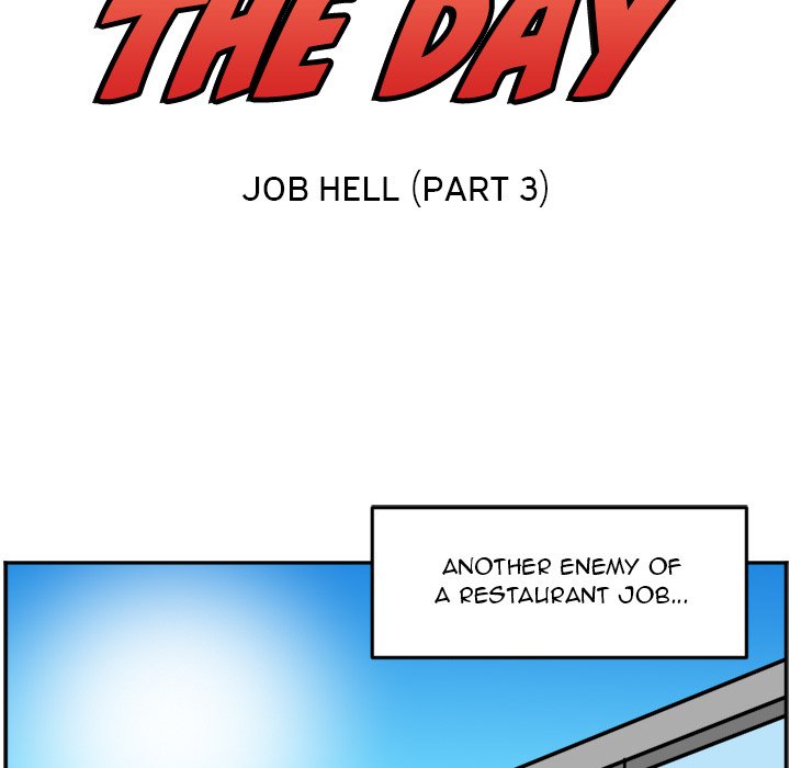 Story of the Day - episode 34 - 14