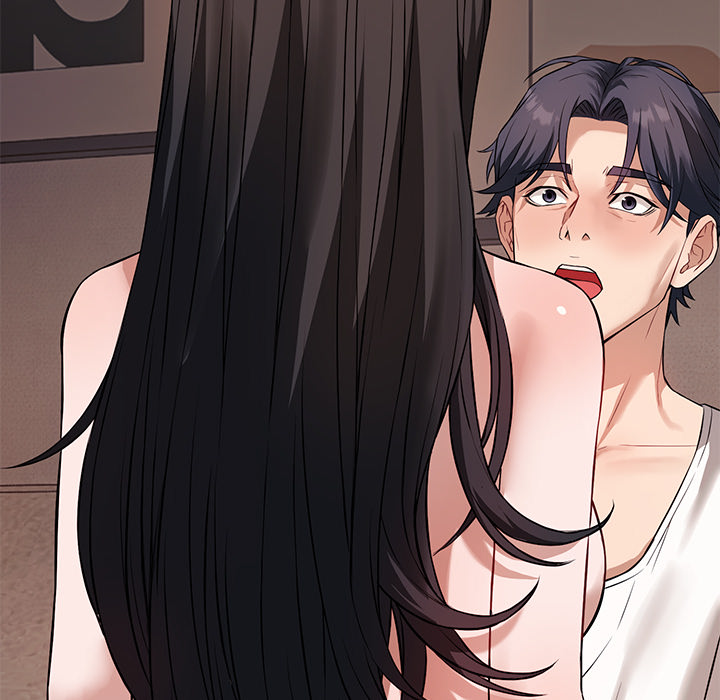 I'm Here for You - UNCENSORED - episode 1 - 175