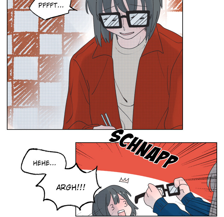 Vitamin C Vitamin D - episode 48 - 46