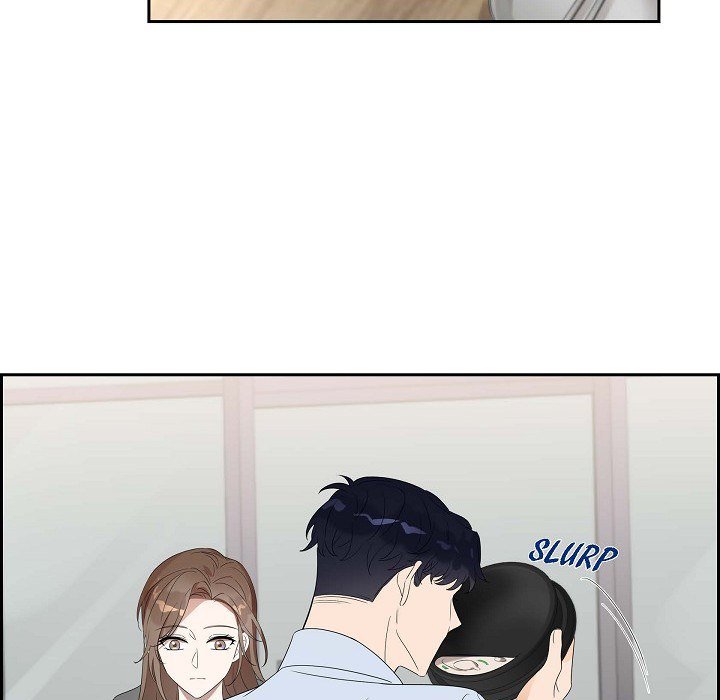A Misogamist's Romance - episode 5 - 85