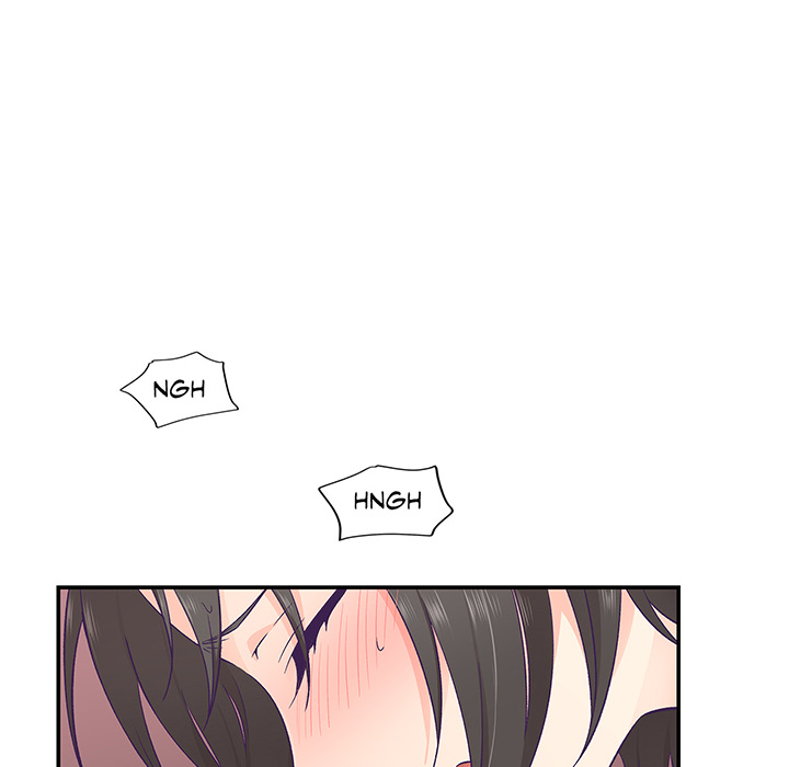 My Special Squishy Someone - episode 19 - 61