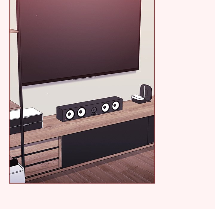 Naughty Little Secret - episode 23 - 55