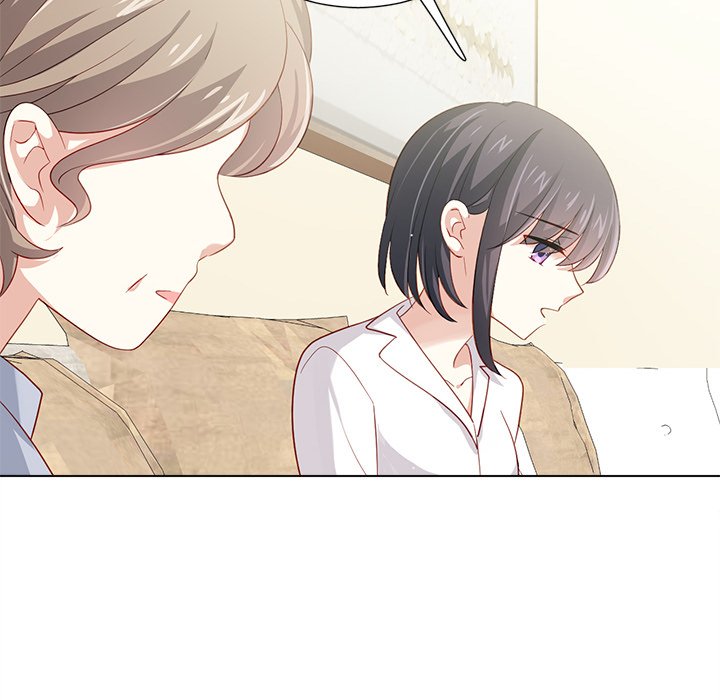 A Young Case of Hearts - episode 14 - 35
