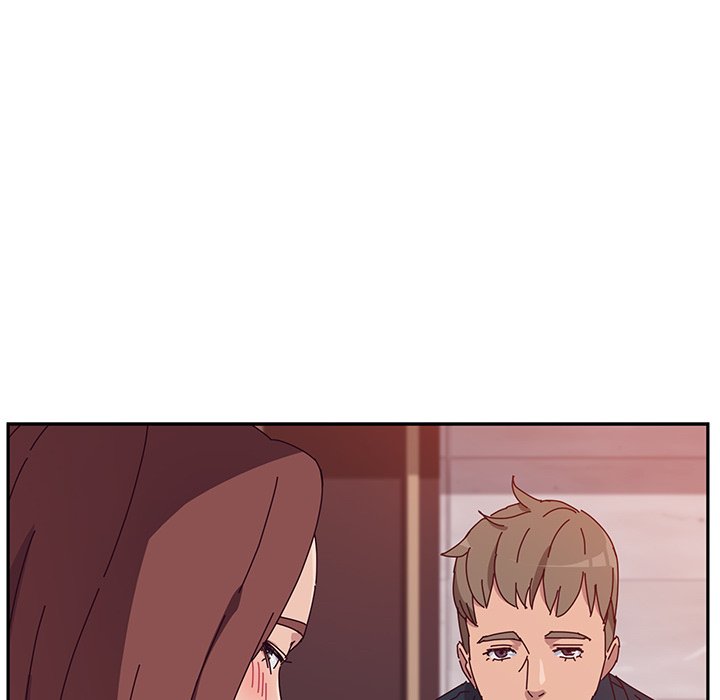 Twice the Love - episode 12 - 93