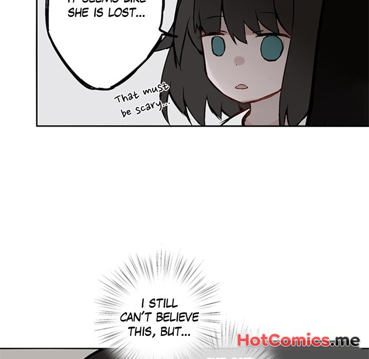A Day With Me - episode 5 - 31