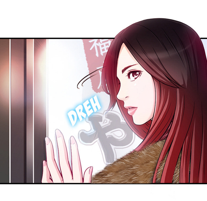 Meine große Liebe Natsumi - episode 1 - 67