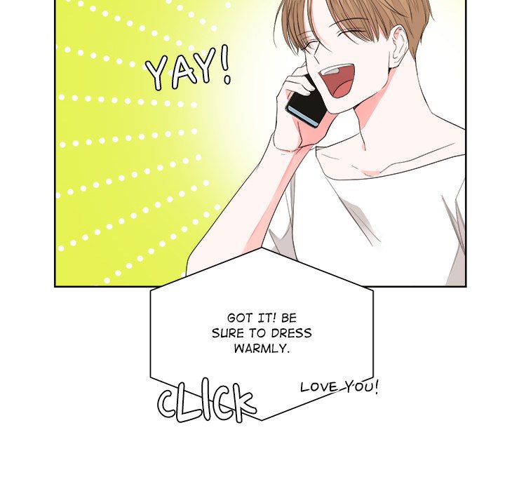 Secrets Between the Sheets [non-adult] - episode 4 - 54