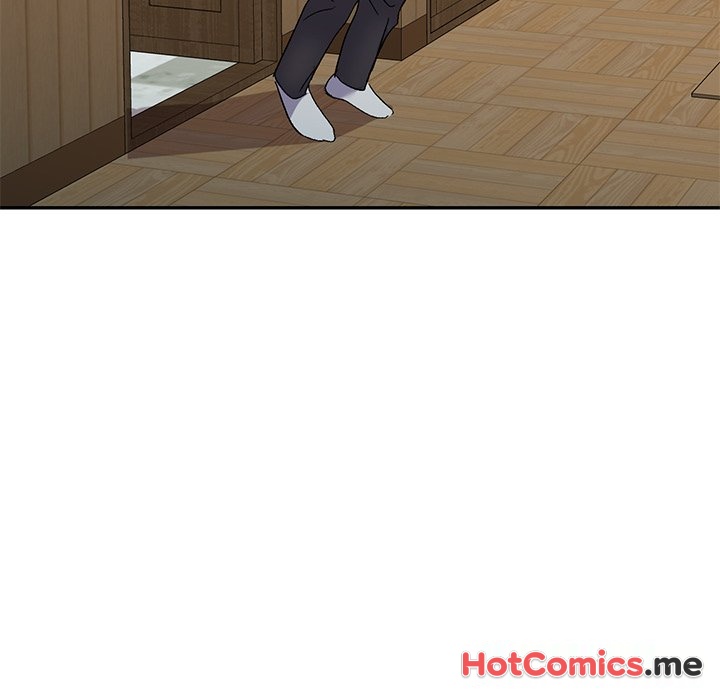 Sweet Angels - episode 17 - 20
