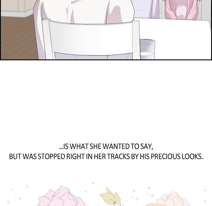 A Misogamist's Romance - episode 45 - 94