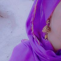 queen.baloch4890