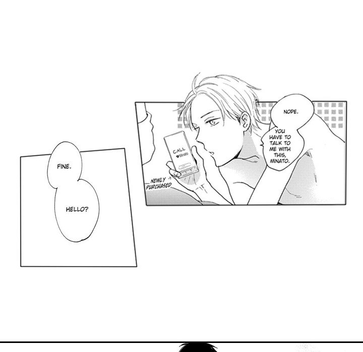 e-choco Vol.3 - episode 3 - 58