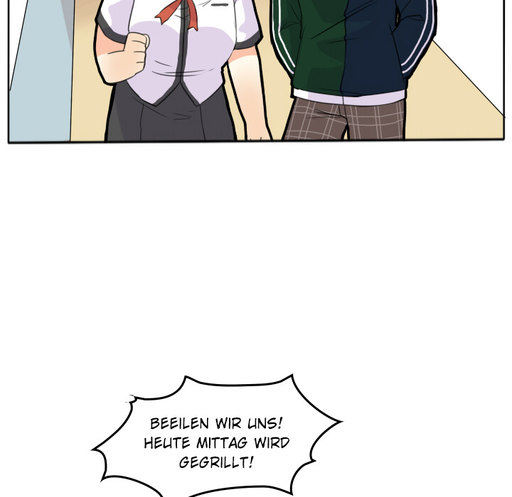 Das Chillige Pärchen - episode 20 - 4