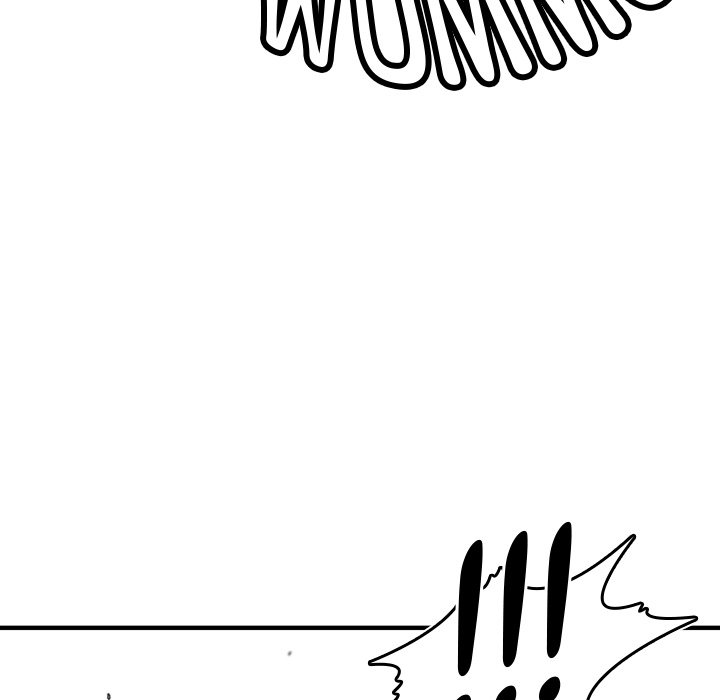 Die Legende von Sayu - episode 5 - 31