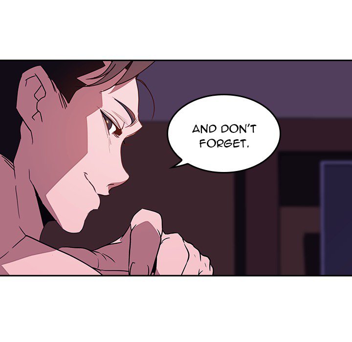 Fallen Flower - episode 1 - 207