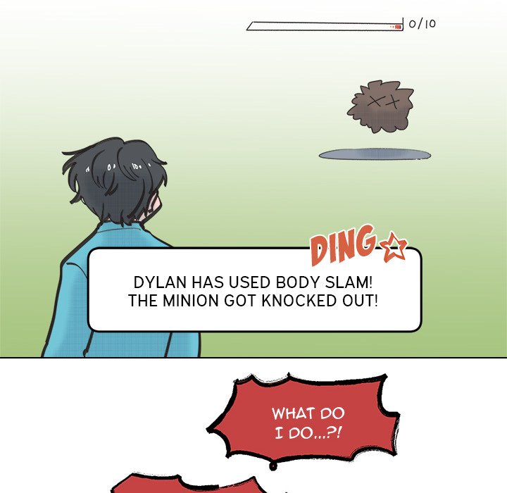 Vitamin C Vitamin D - episode 52 - 28
