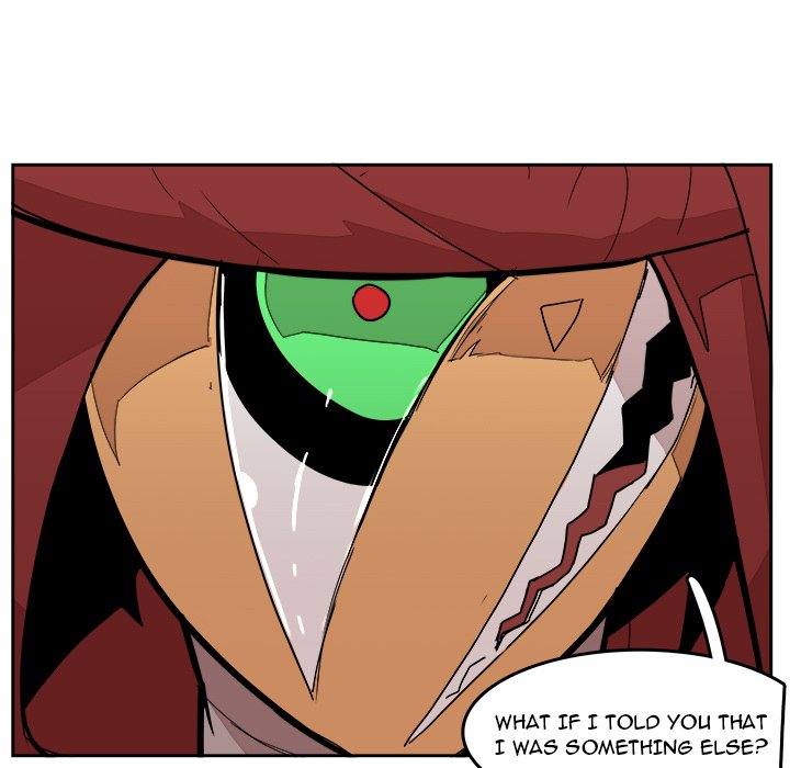 Justitia - episode 29 - 24