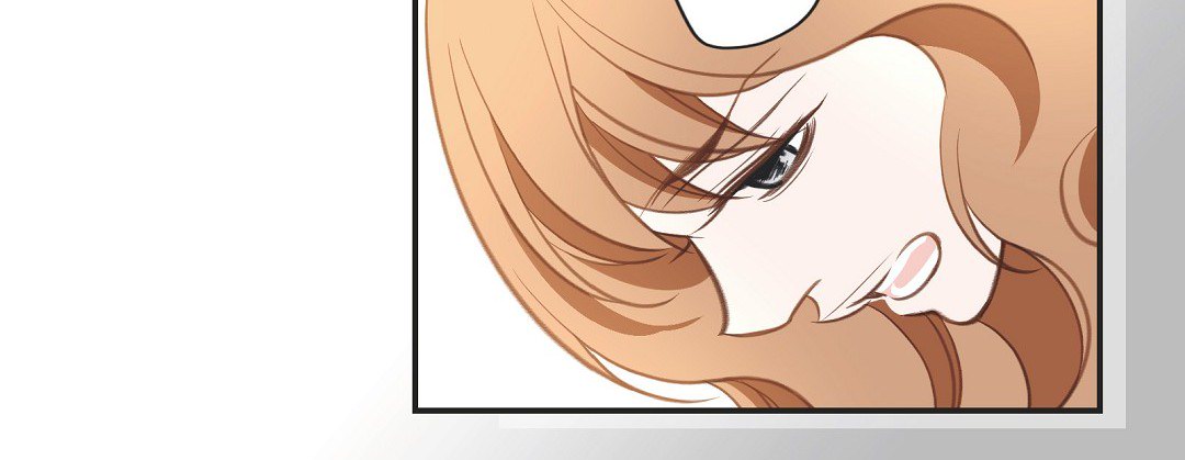 Kollision - episode 40 - 47