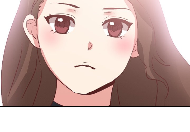 The Giving Girl - episode 4 - 1