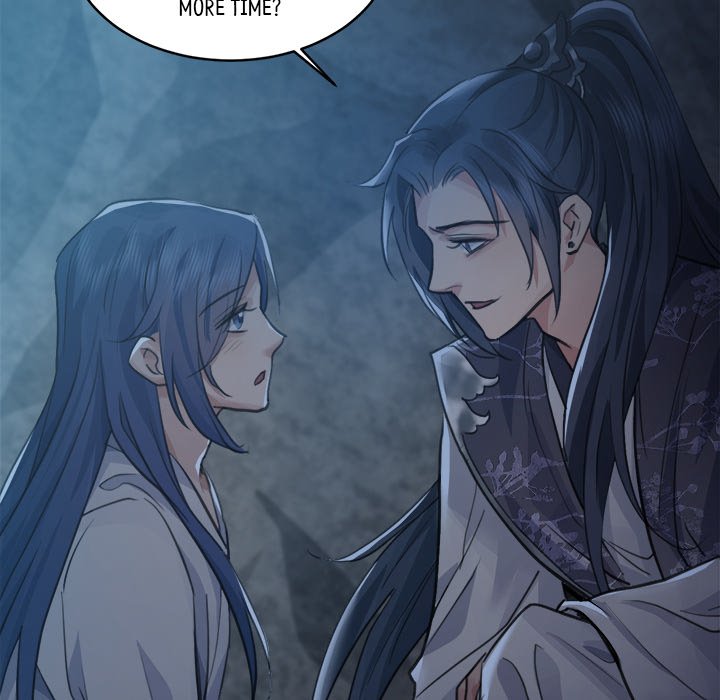 Repeating You - episode 24 - 37