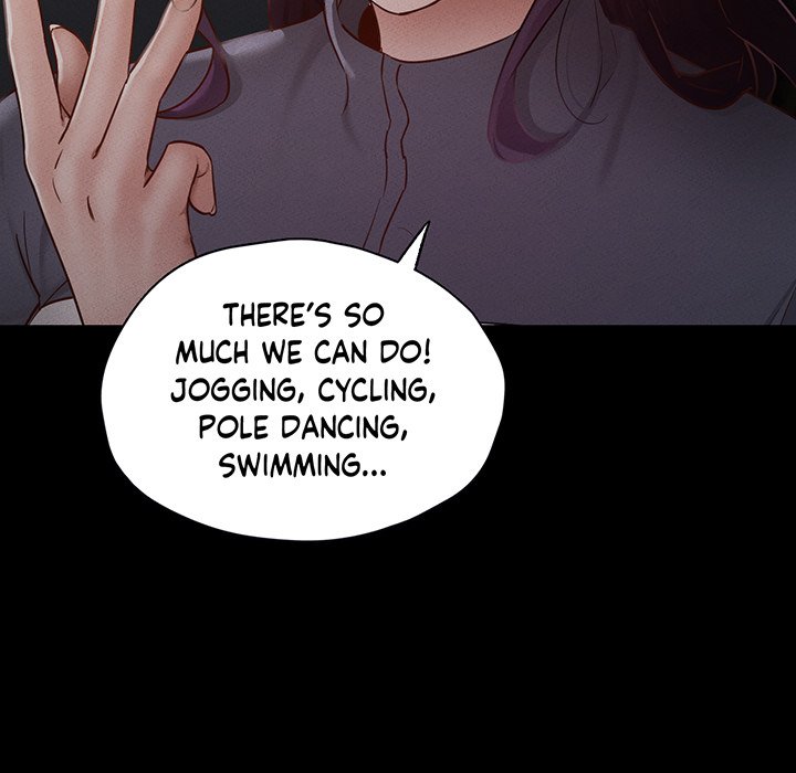 Let's Get Physical - episode 24 - 53