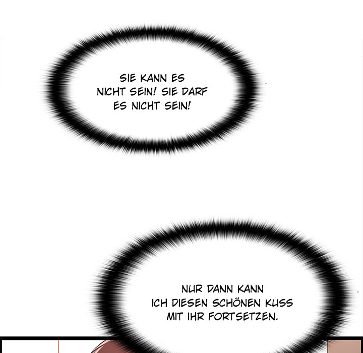 Dornenranken - episode 14 - 95