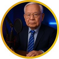 เสียงต้นฉบับ - อ.ยอดเสียงสอนธรรม