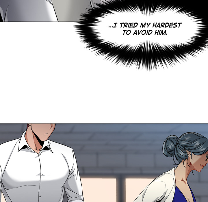 Man Up, Girl! - episode 47 - 82