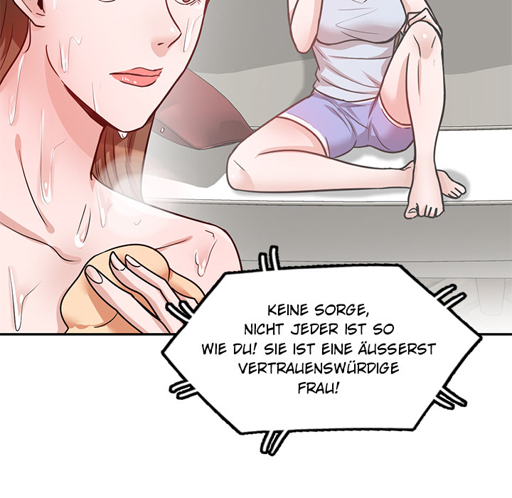 Käufliche Liebe - episode 12 - 57