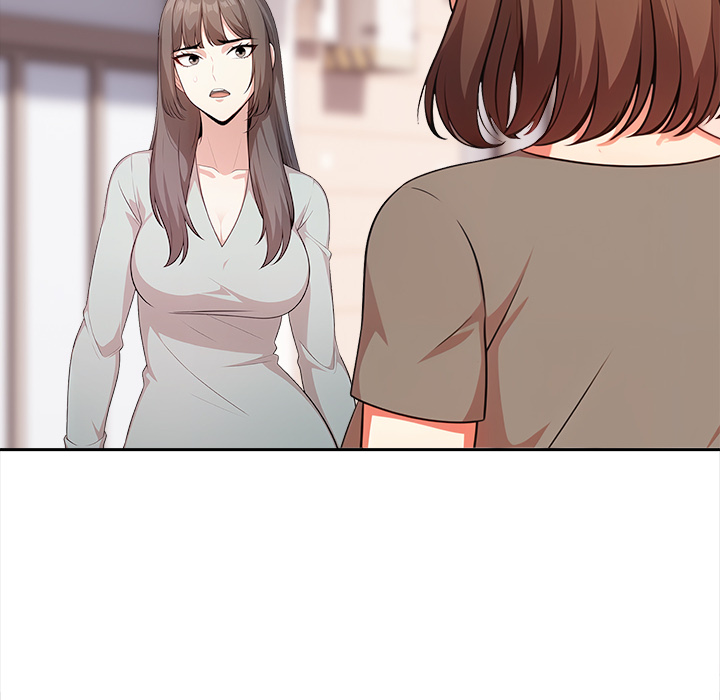 Wenn niemand hinsieht - episode 11 - 13