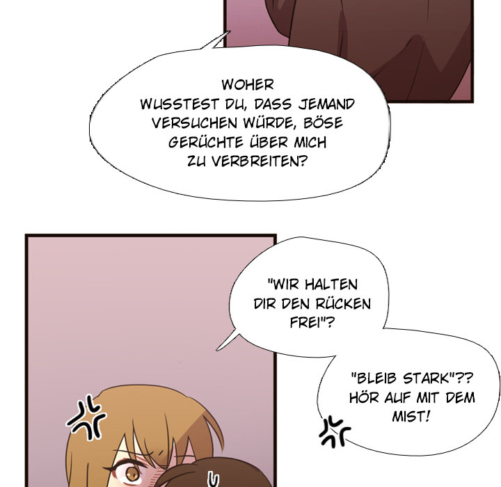 Sehnsucht nach Schmetterlingen im Bauch - episode 17 - 66