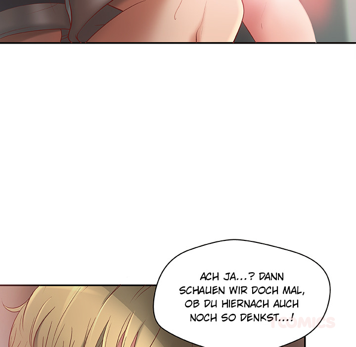 Mein Neuer Job - episode 1 - 41