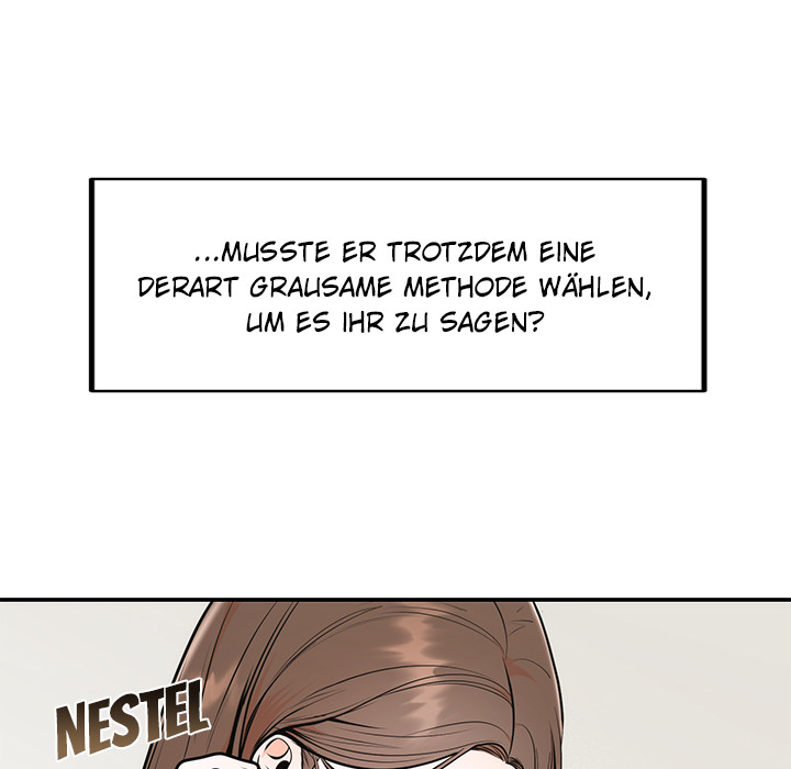 Ehe in Fesseln - episode 11 - 98