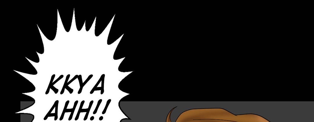 Living with The Wizard - episode 3 - 24
