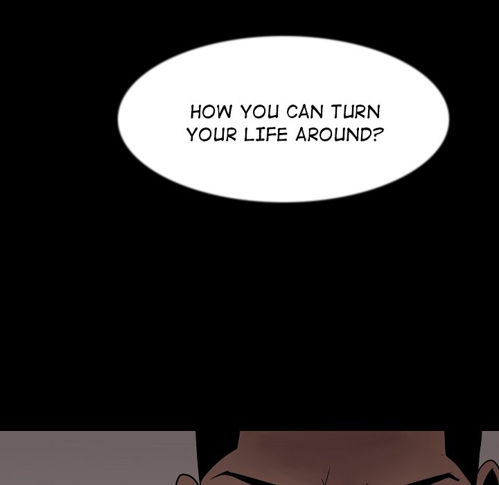 My Body - episode 26 - 59