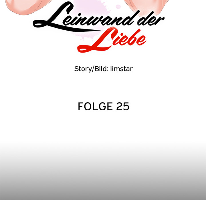 Leinwand der Liebe - episode 25 - 13