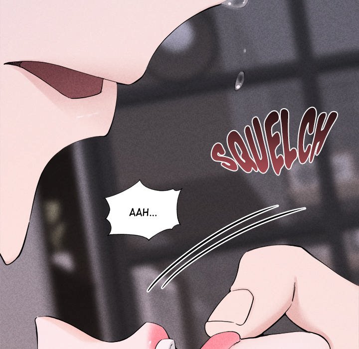 Inescapably Yours - episode 1 - 12
