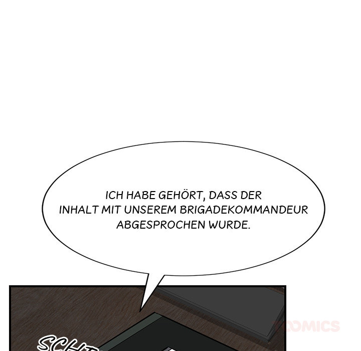 Meine Schulzeit mit Rang F - episode 42 - 137