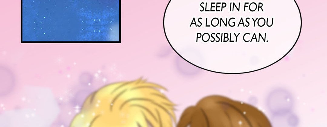 Living with The Wizard - episode 61 - 153