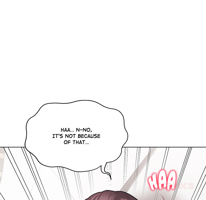 Signed, Sealed, Mistaken - UNCENSORED - episode 21 - 83