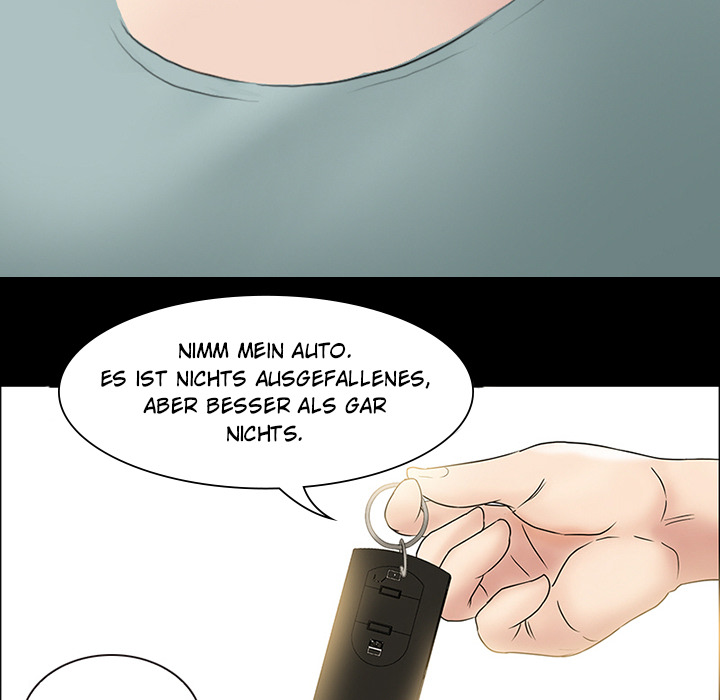 Unvergängliche Erinnerungen - episode 6 - 20
