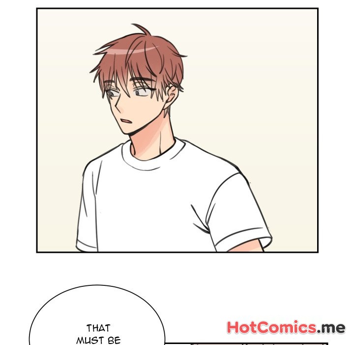 The Warmth of Your Heartbeat - episode 8 - 36