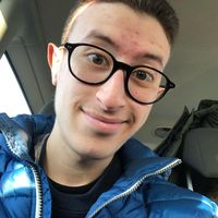 omarfalco