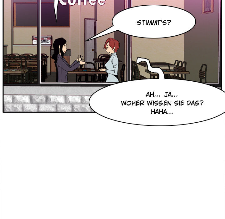 Housewife - episode 31 - 128