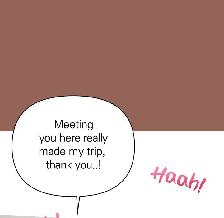 Guy in the Next Room with NTR - episode 6 - 91