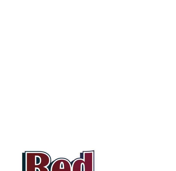 Red Velvet - episode 75 - 20